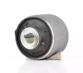 Подвеска, рычаг независимой подвески колеса BSG купить